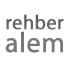 DAMLAMET
